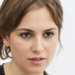 Ιφιγένεια Παπαδοπούλου