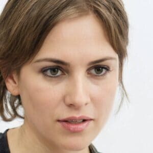 Ιφιγένεια Παπαδοπούλου - Συγγραφέας